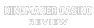Kingmaker Casino